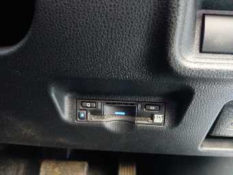 TOYOTA SIENTA 2023 Image 31