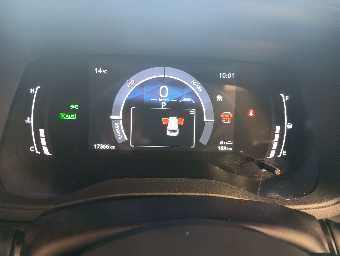 TOYOTA SIENTA 2023 Image 37