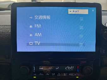 TOYOTA SIENTA 2023 Image 42