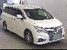 NISSAN ELGRAND 2020 Image 2