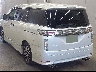 NISSAN ELGRAND 2020 Image 3