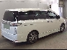 NISSAN ELGRAND 2020 Image 4