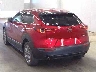 MAZDA CX-30 2021 Image 2