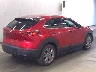 MAZDA CX-30 2021 Image 5