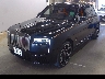 ROLLS ROYCE CULLINAN 2025 Image 1