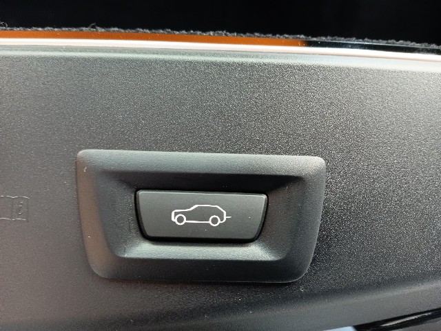 ROLLS ROYCE CULLINAN 2025 Image 41