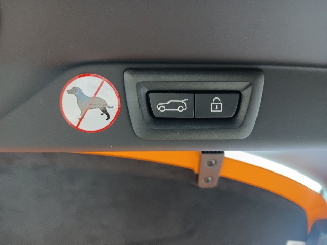 ROLLS ROYCE CULLINAN 2025 Image 42