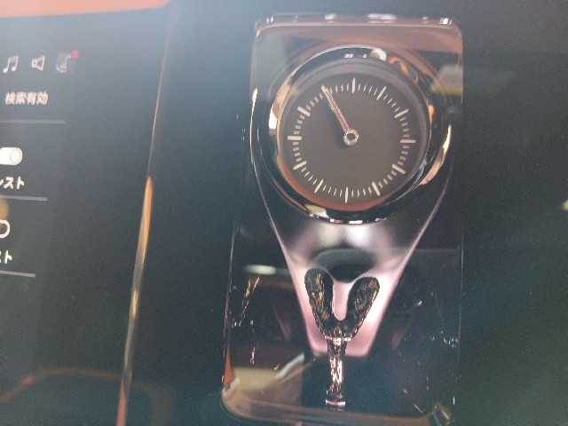 ROLLS ROYCE CULLINAN 2025 Image 58