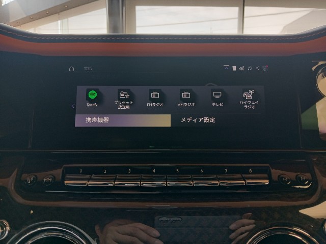 ROLLS ROYCE CULLINAN 2025 Image 61