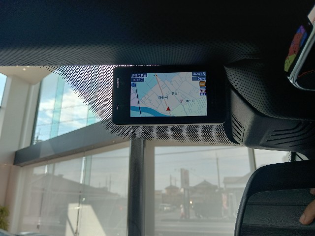 ROLLS ROYCE CULLINAN 2025 Image 71