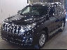 TOYOTA PRADO 2016 Image 1