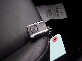 TOYOTA PRADO 2016 Image 7