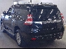 TOYOTA PRADO 2016 Image 3