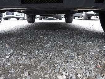 TOYOTA PRADO 2016 Image 12