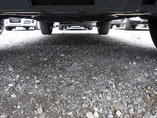 TOYOTA PRADO 2016 Image 24