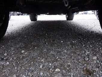 TOYOTA PRADO 2016 Image 13