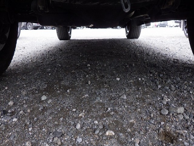 TOYOTA PRADO 2016 Image 25