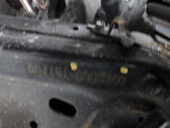 TOYOTA PRADO 2016 Image 17