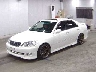 TOYOTA MARK II 2003 Image 1