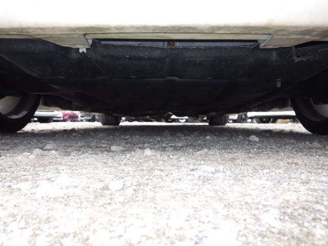 TOYOTA MARK II 2003 Image 35