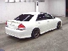 TOYOTA MARK II 2003 Image 5