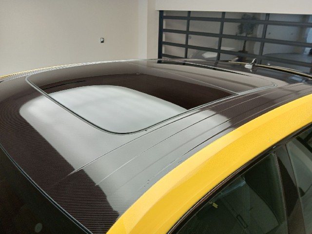 LAMBORGHINI URUS 2025 Image 19