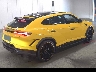 LAMBORGHINI URUS 2025 Image 4