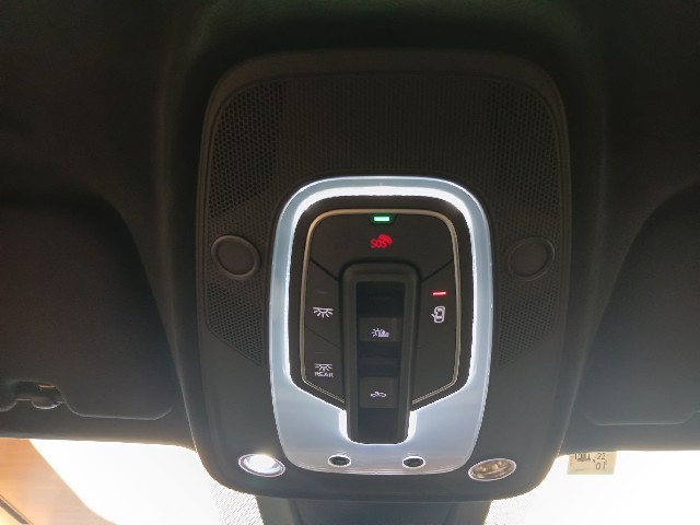 LAMBORGHINI URUS 2025 Image 41