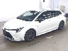 TOYOTA COROLLA TOURING 2019 Image 1