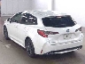 TOYOTA COROLLA TOURING 2019 Image 2