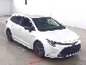 TOYOTA COROLLA TOURING 2019 Image 4