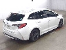 TOYOTA COROLLA TOURING 2019 Image 5