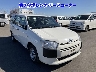 TOYOTA PROBOX 2020 Image 1