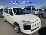 TOYOTA PROBOX 2020 Image 1