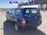 TOYOTA PROBOX 2020 Image 2