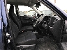 TOYOTA PROBOX 2020 Image 19