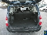 TOYOTA PROBOX 2019 Image 9