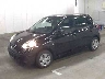 NISSAN MARCH 2022 Image 1