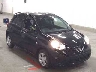 NISSAN MARCH 2022 Image 4