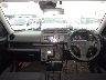 TOYOTA SUCCEED 2020 Image 11