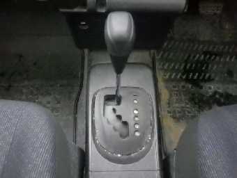 TOYOTA SUCCEED 2020 Image 6