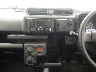 TOYOTA SUCCEED 2020 Image 19