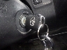 TOYOTA SUCCEED 2020 Image 20