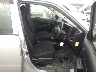 TOYOTA SUCCEED 2020 Image 22