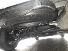 TOYOTA SUCCEED 2020 Image 26