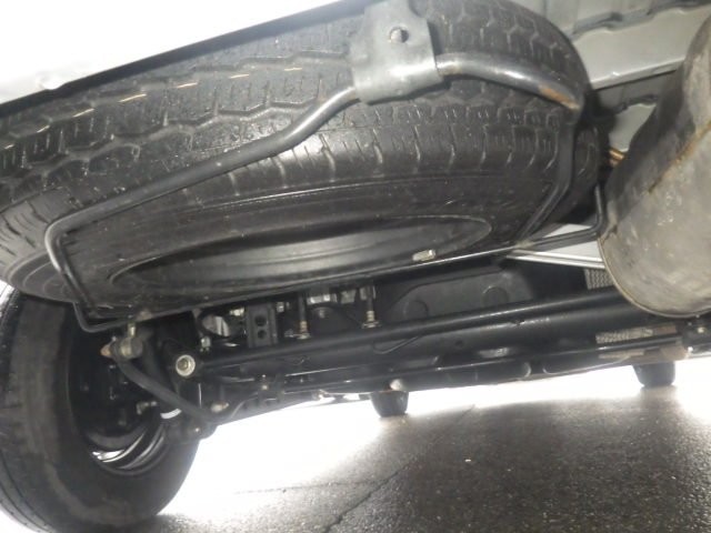 TOYOTA SUCCEED 2020 Image 26