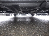 TOYOTA SUCCEED 2020 Image 28