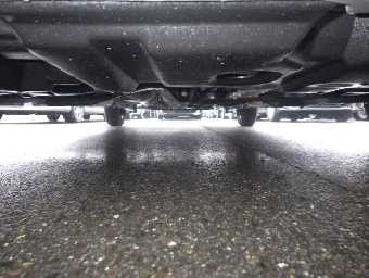 TOYOTA SUCCEED 2020 Image 16