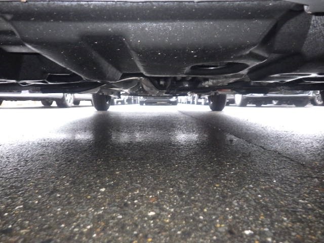 TOYOTA SUCCEED 2020 Image 28