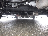 TOYOTA SUCCEED 2020 Image 29